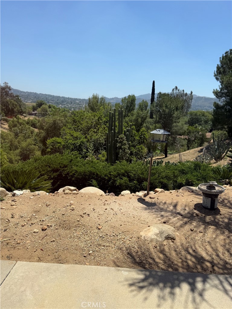 Property photo 46