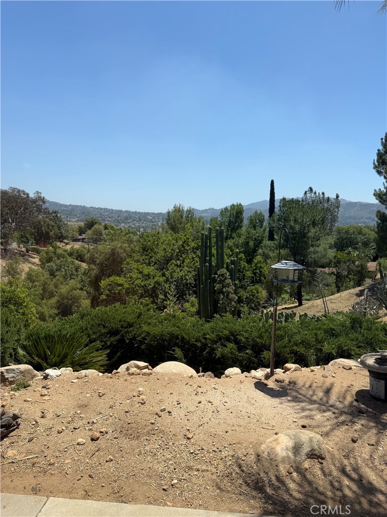 Property photo 47