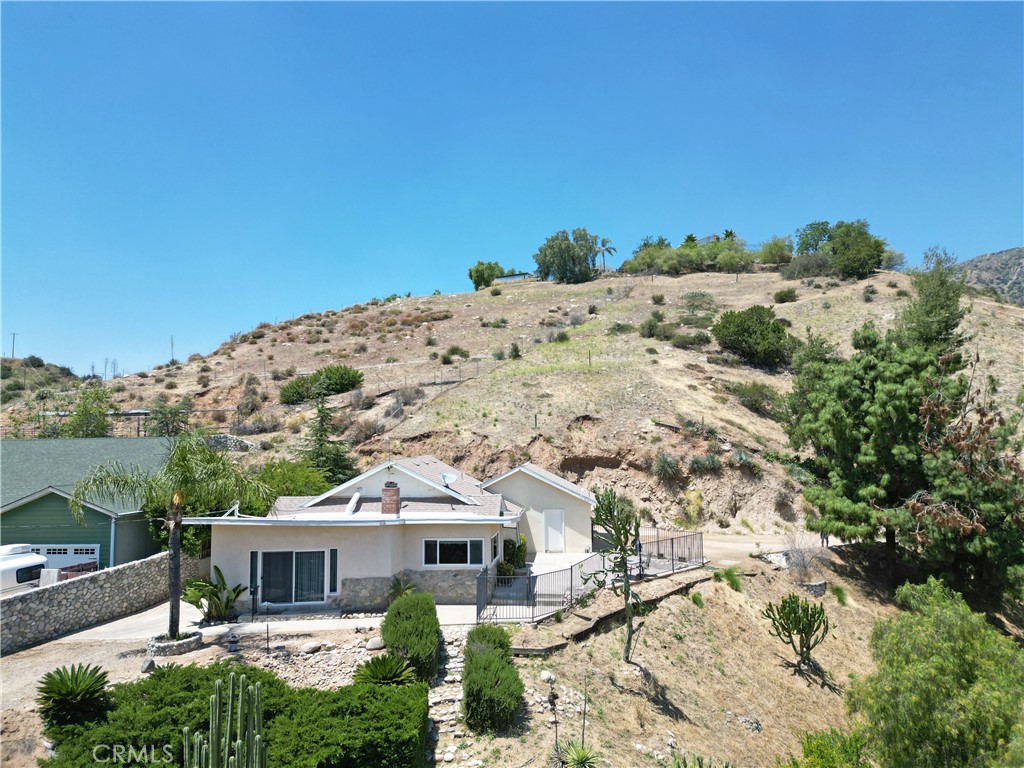 Property photo 48