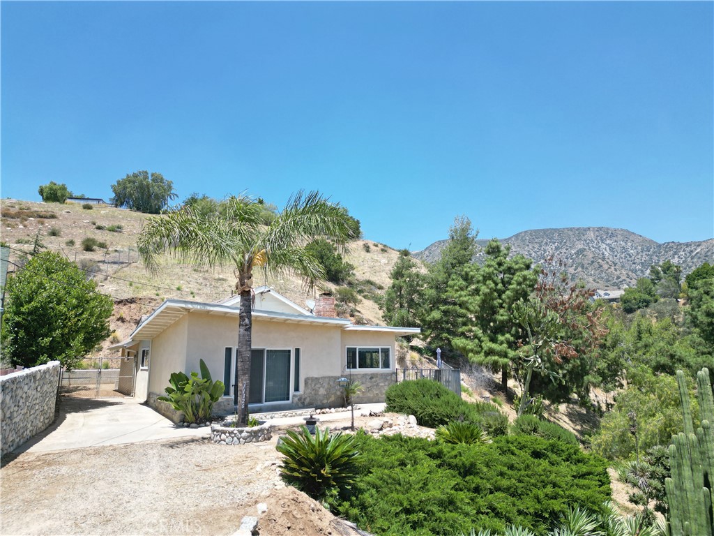 Property photo 51