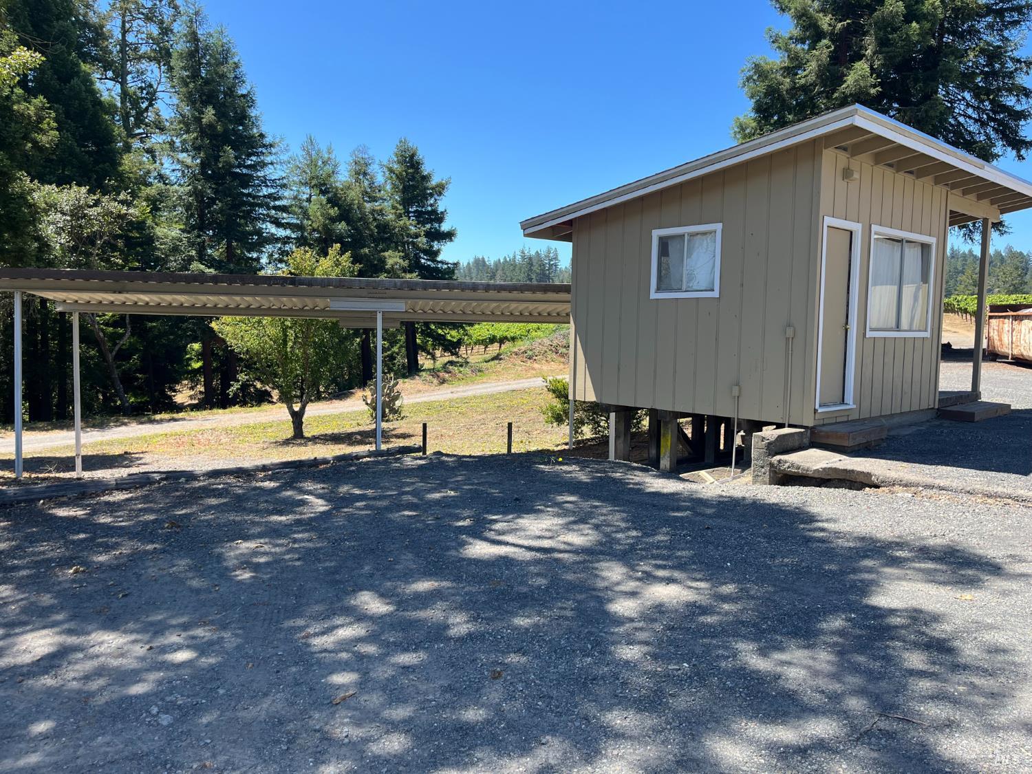 Property photo 18