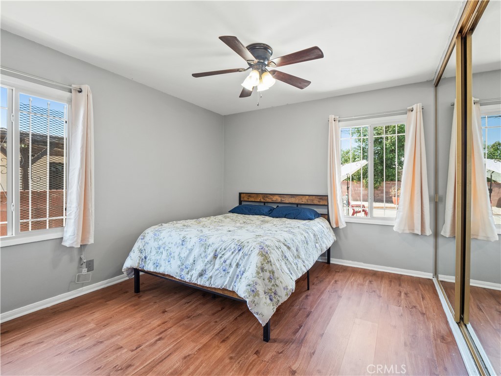 Property photo 18