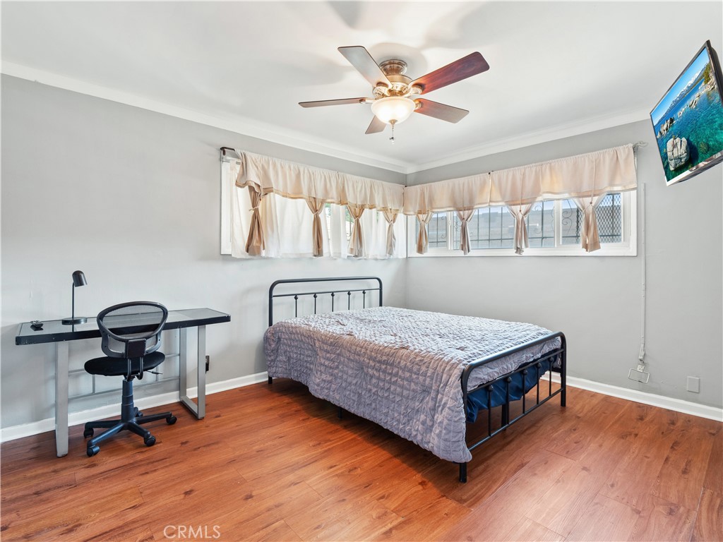 Property photo 22