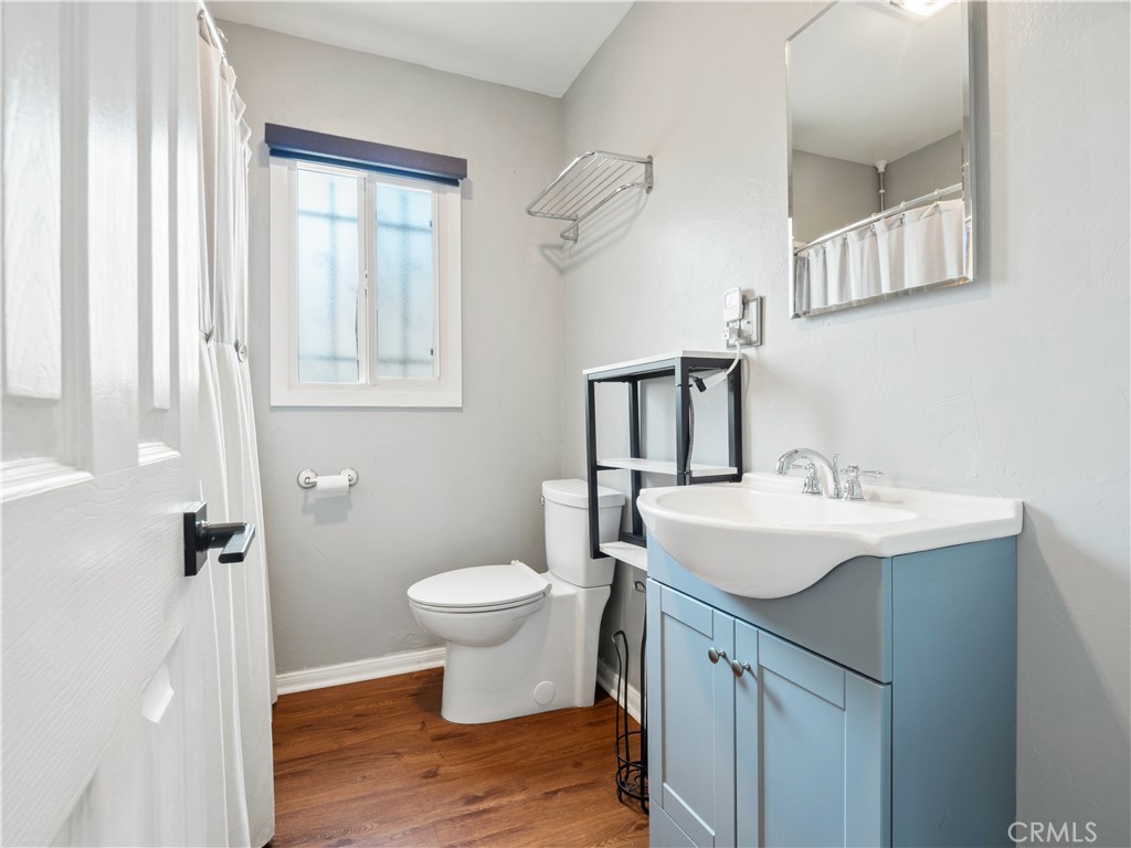 Property photo 24
