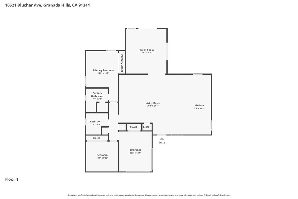 Property photo 27