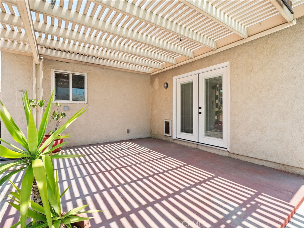 Property photo 29