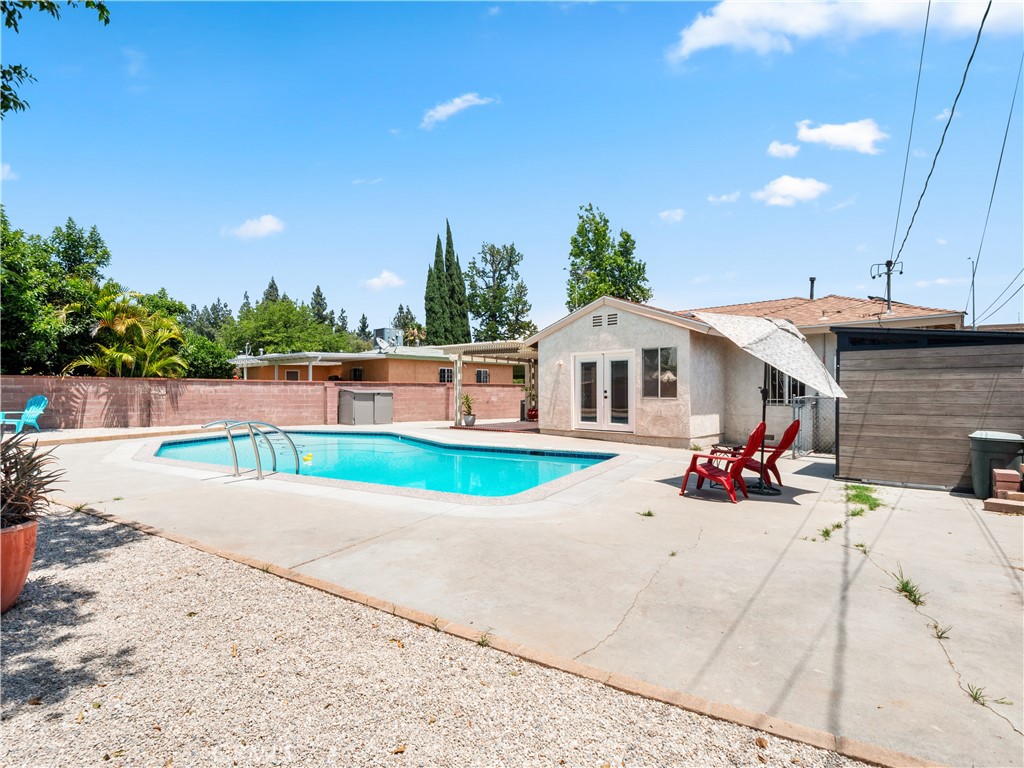 Property photo 30