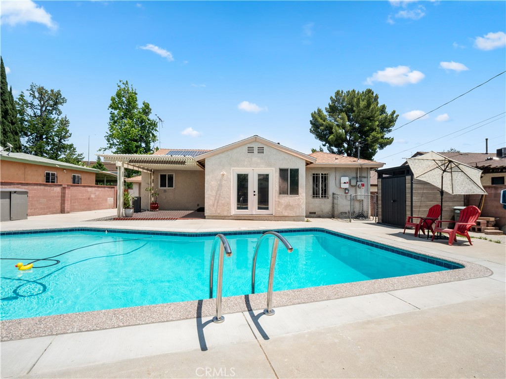 Property photo 31