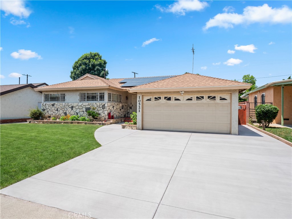 Property photo 32