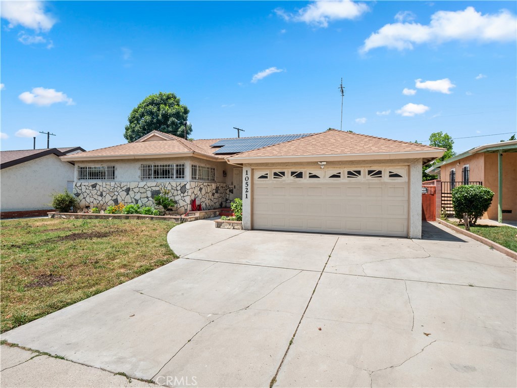 Property photo 33
