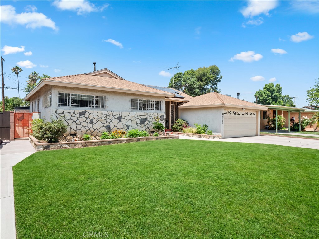 Property photo 34