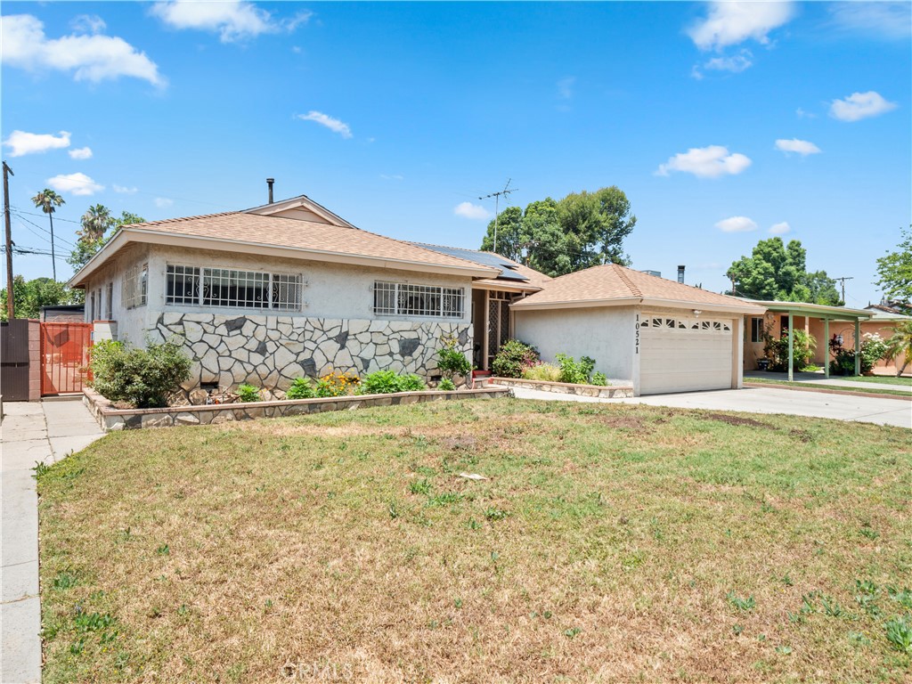 Property photo 35