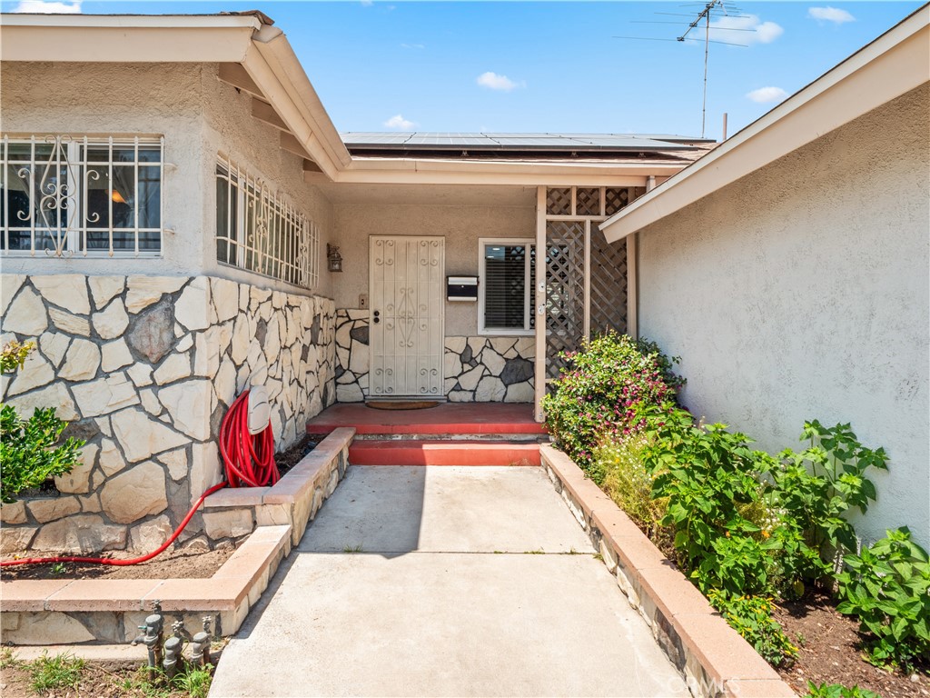 Property photo 36