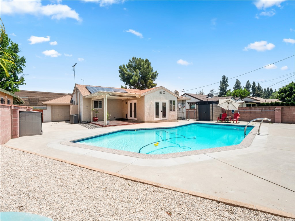 Property photo 9