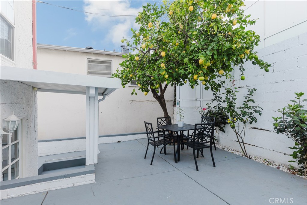 Property photo 35