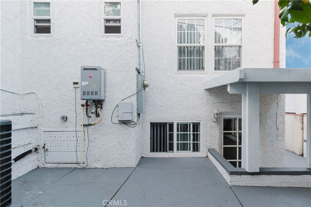 Property photo 36