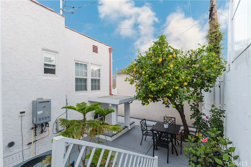 Property photo 45