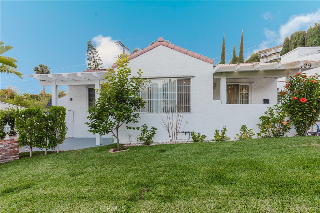 Property photo 46