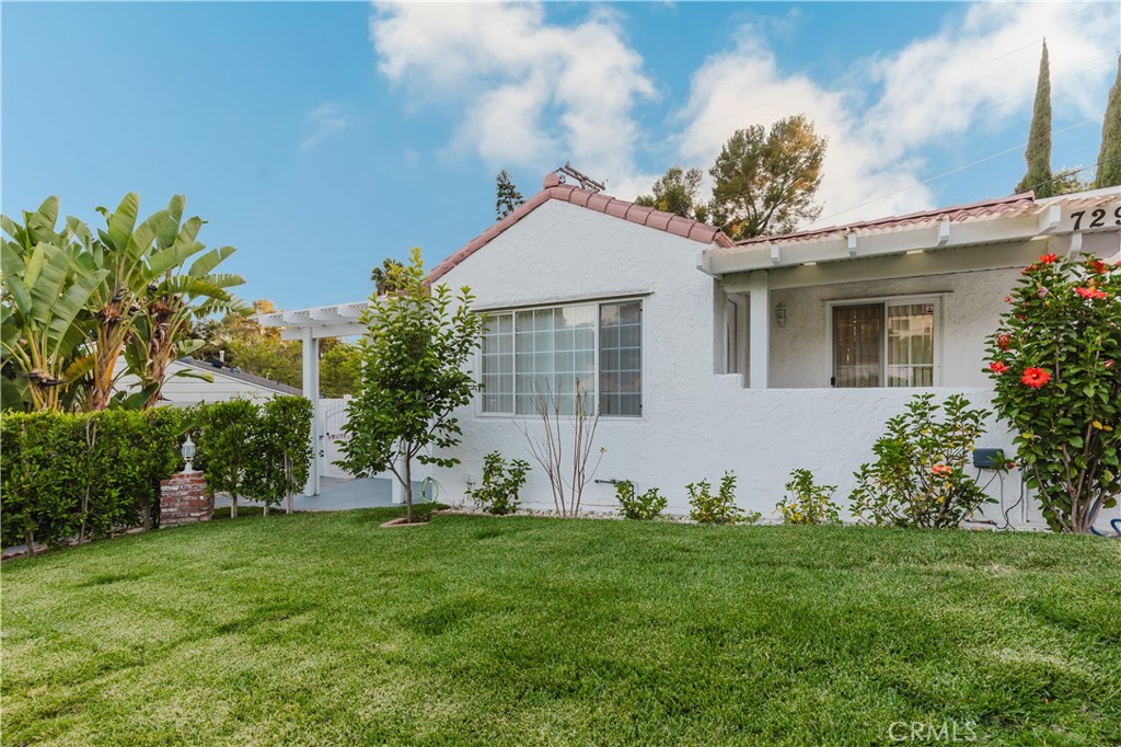 Property photo 47