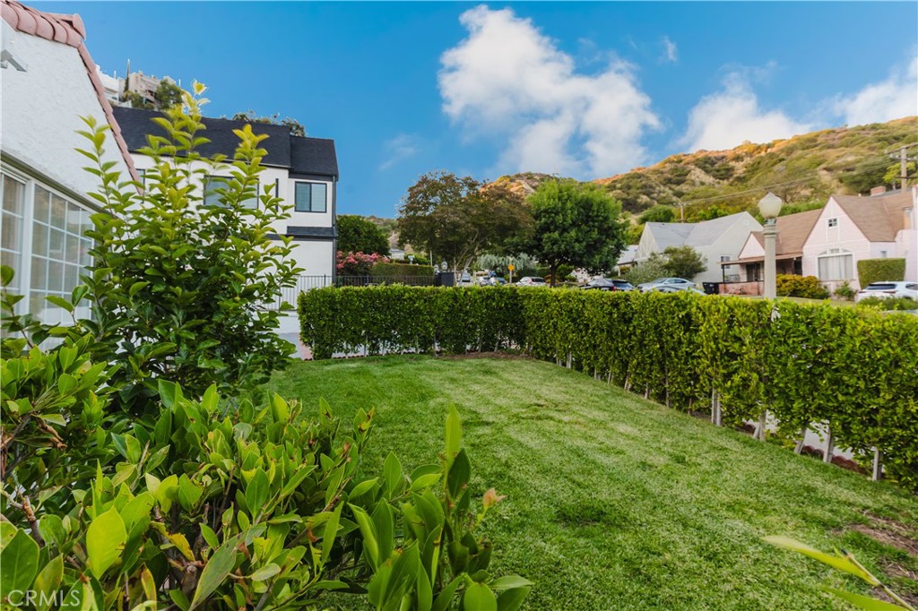 Property photo 48