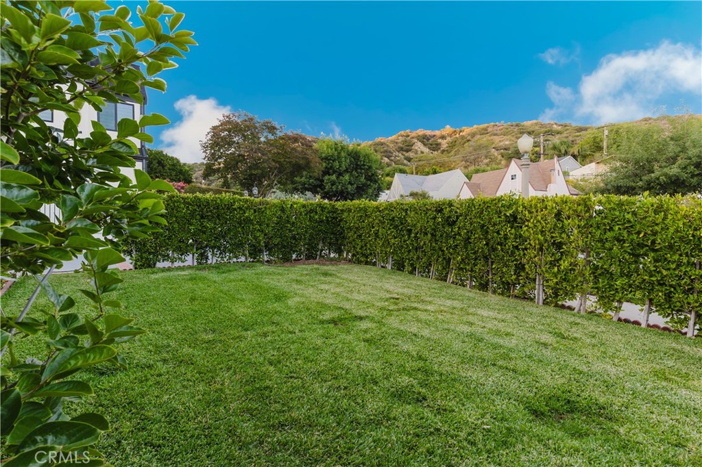 Property photo 49