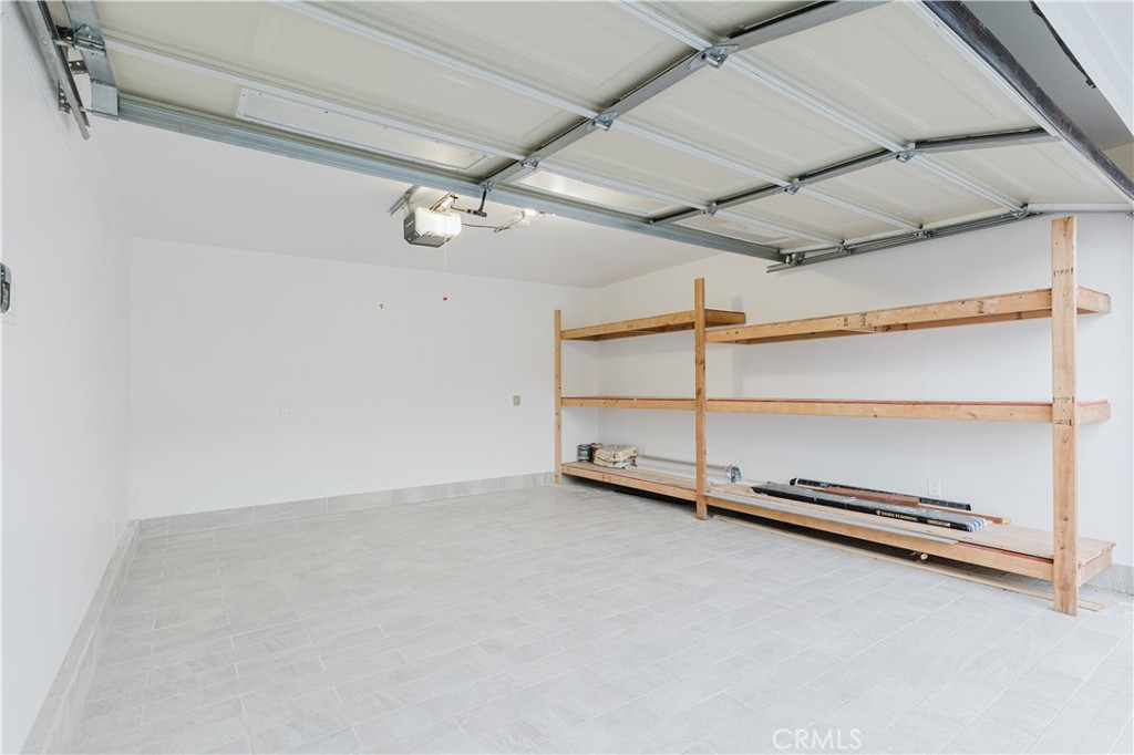 Property photo 51