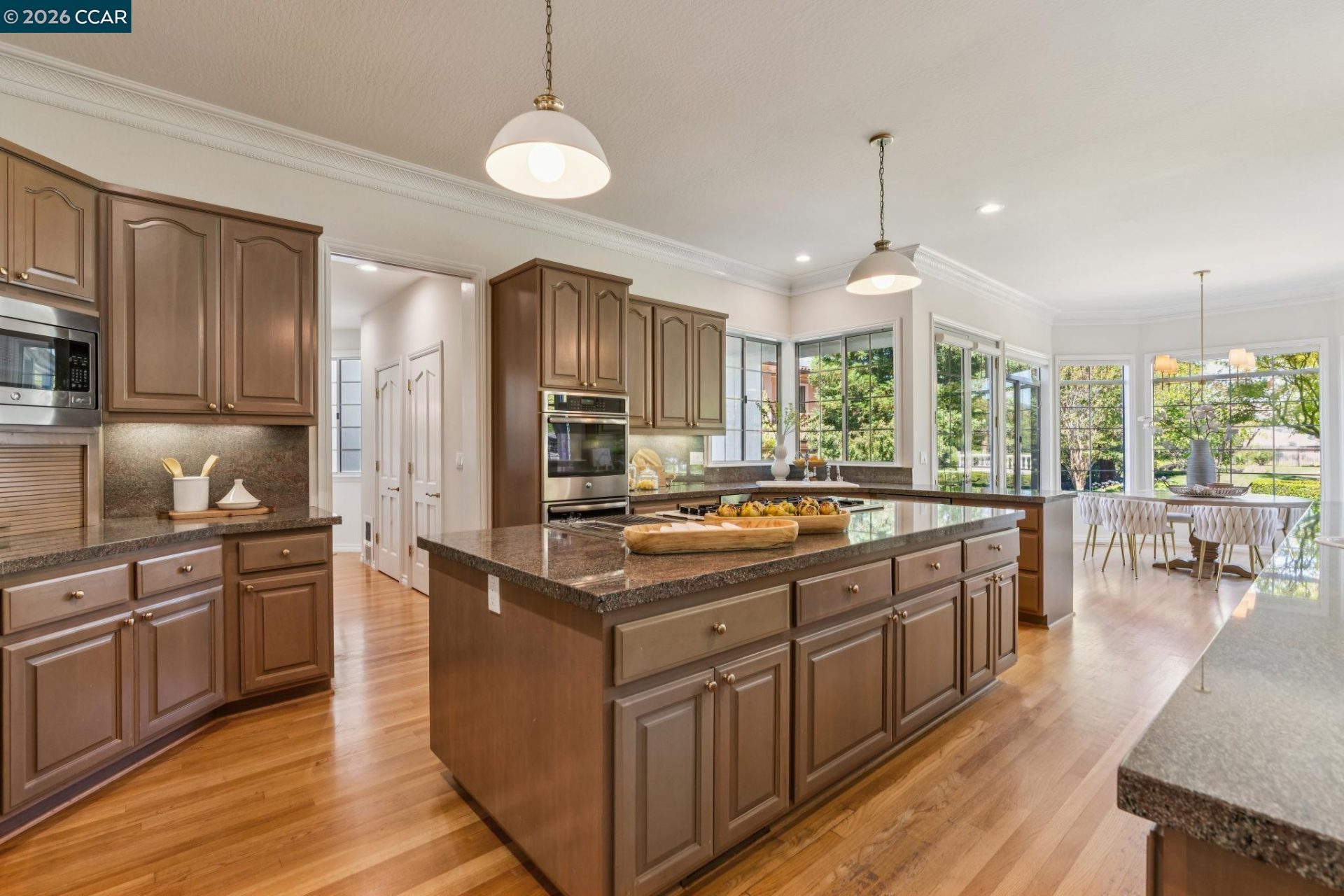 Property photo 24