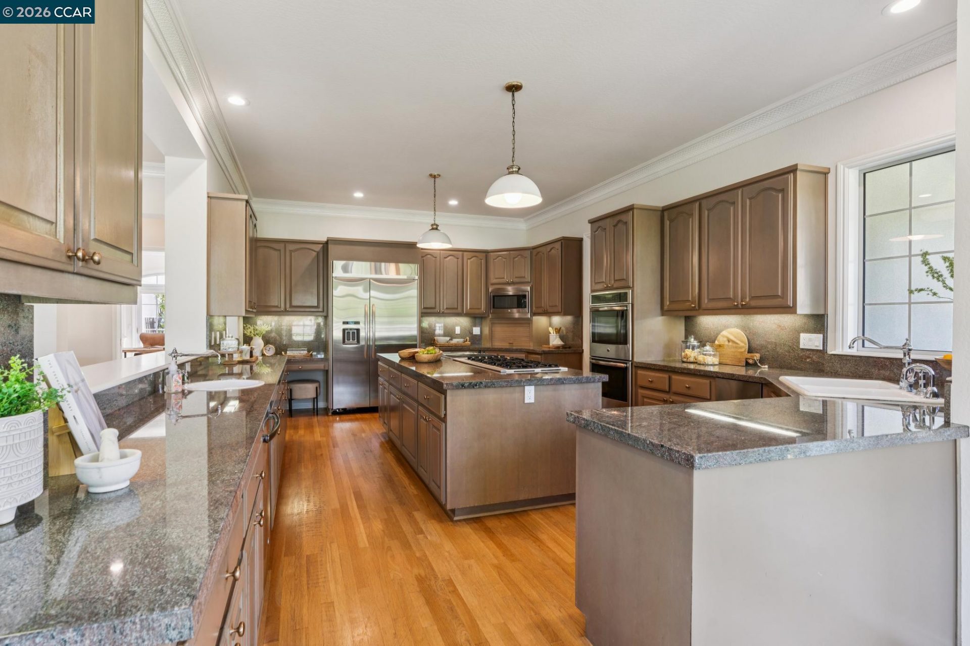 Property photo 26