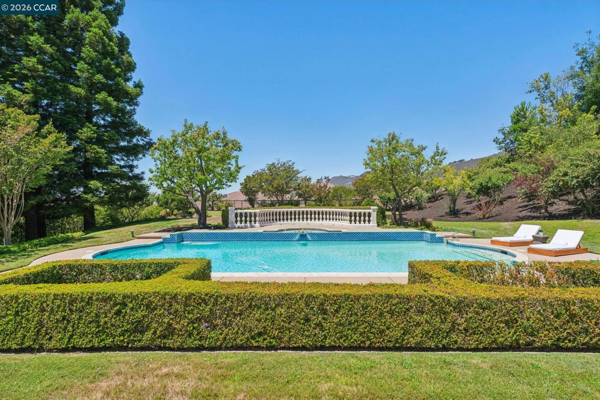 Property photo 30