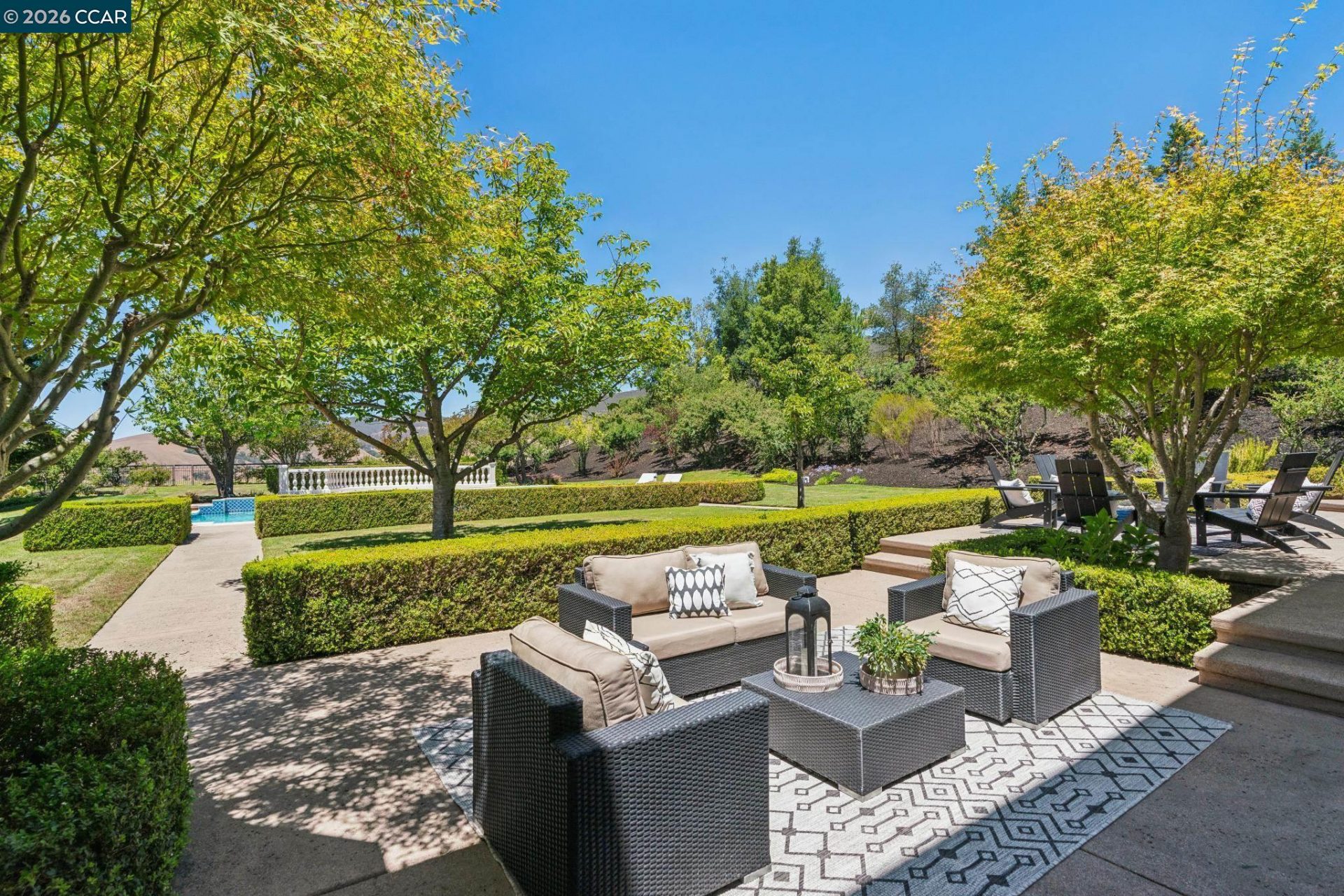Property photo 31