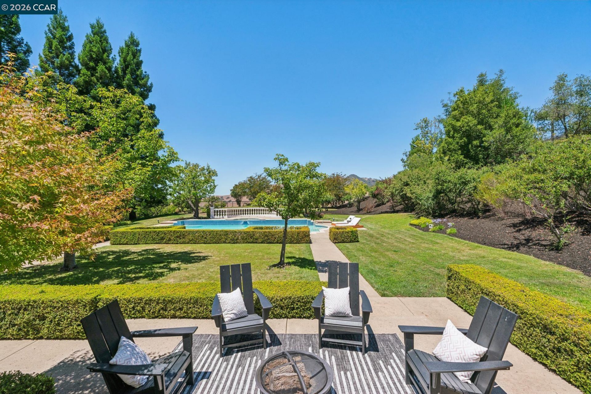 Property photo 32