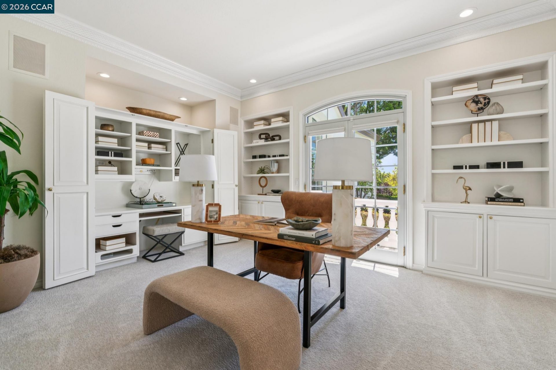 Property photo 41