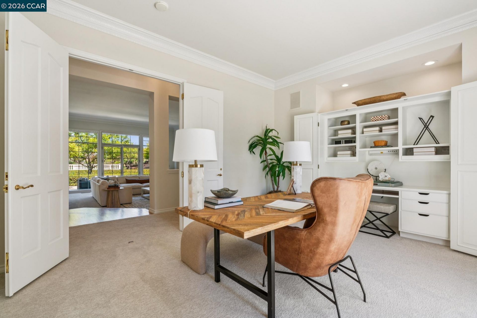 Property photo 42