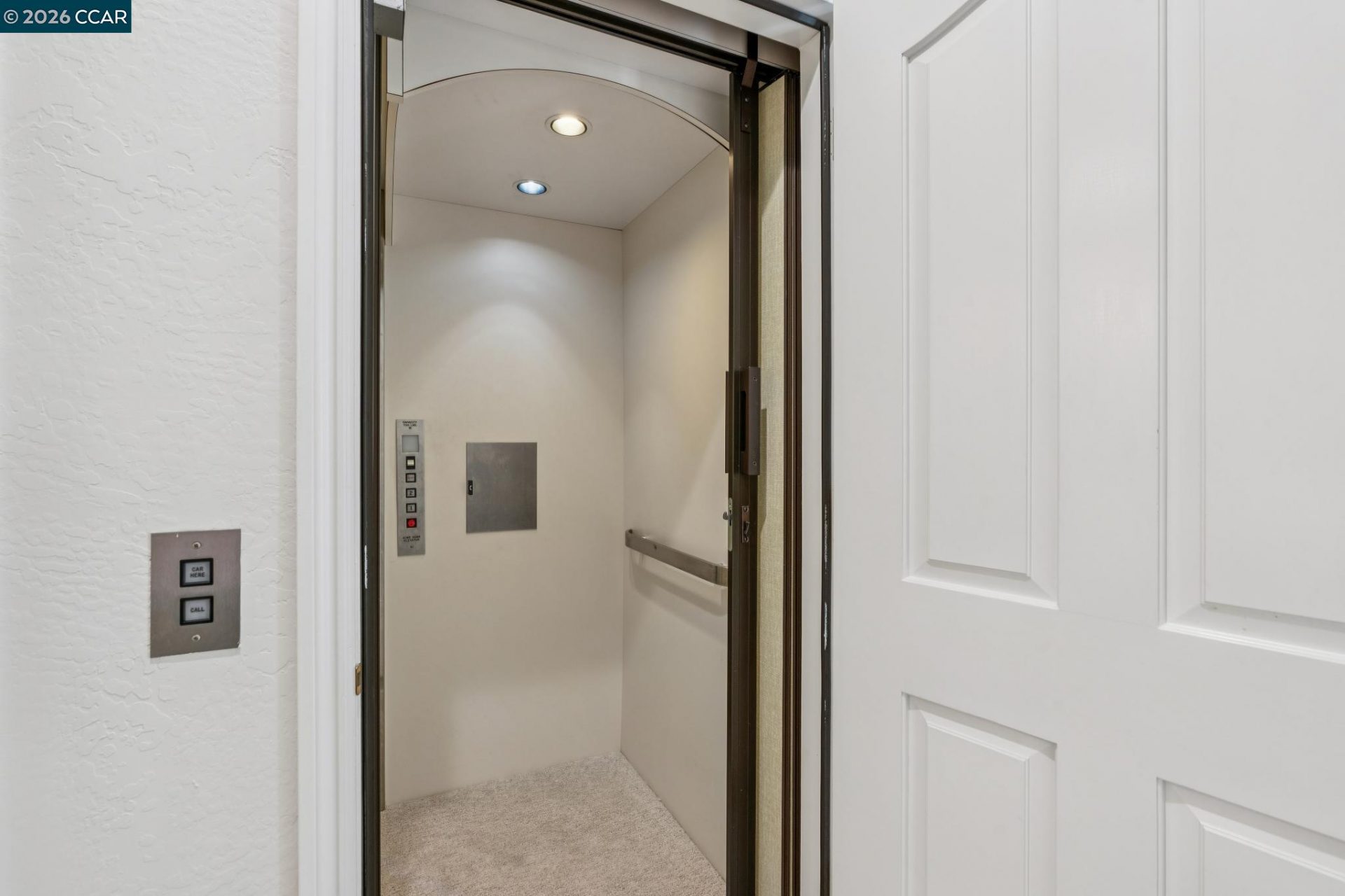 Property photo 44