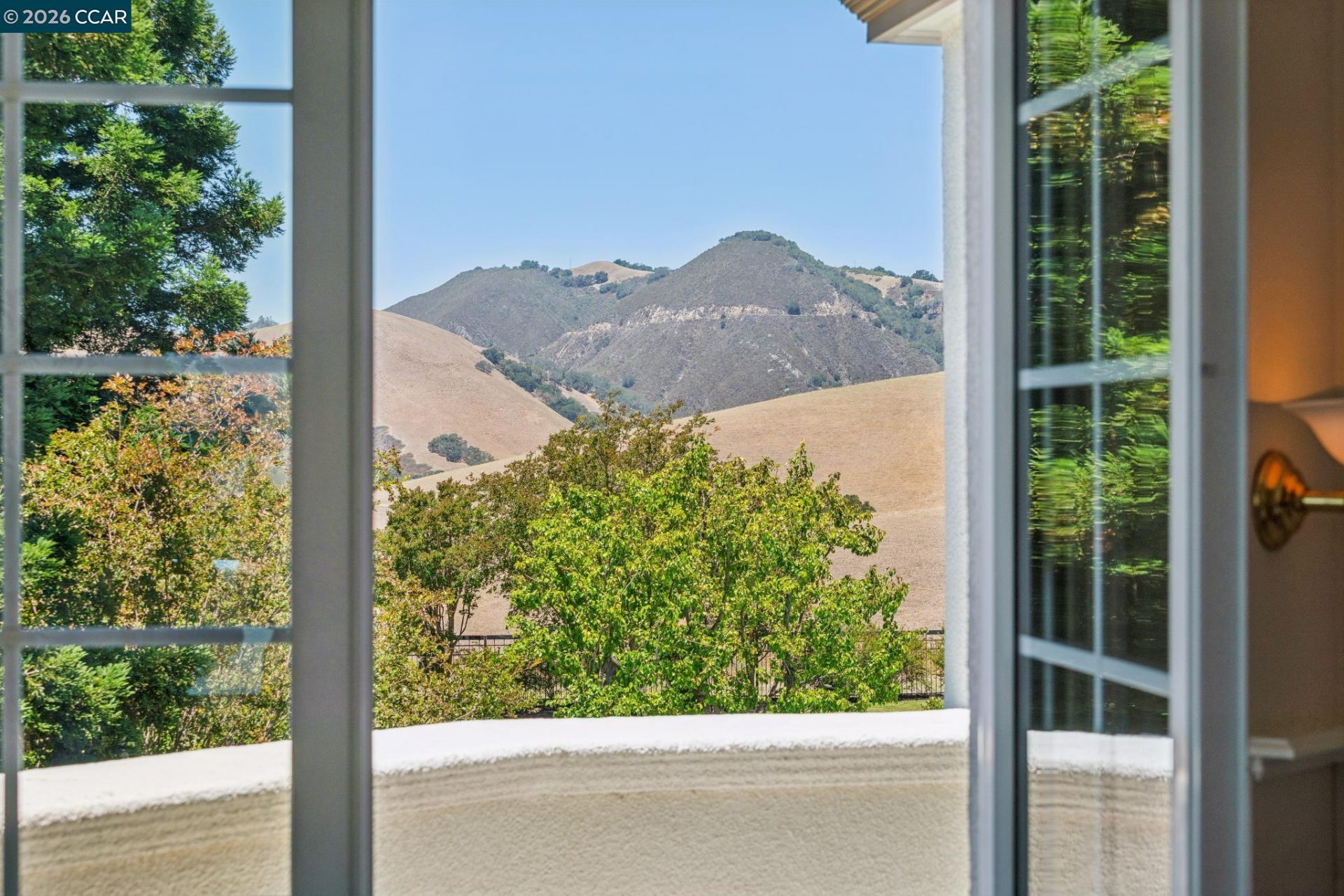 Property photo 48