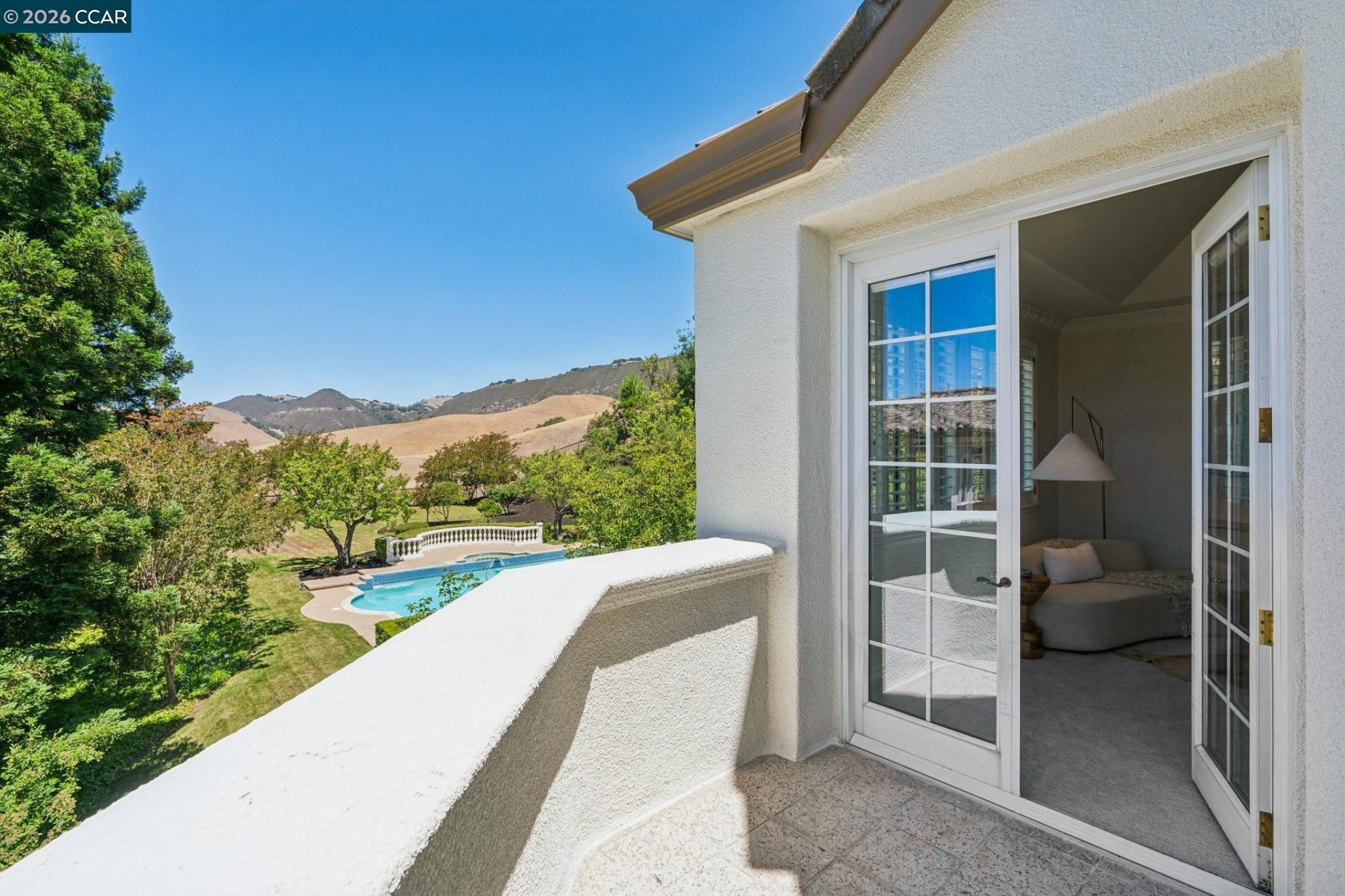 Property photo 49