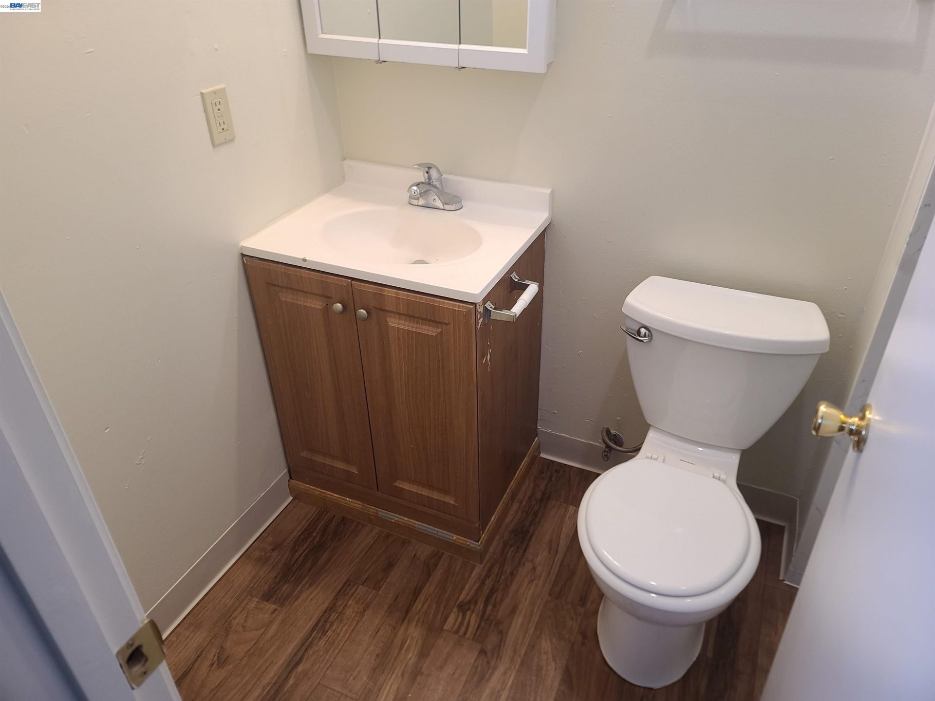 Property photo 21