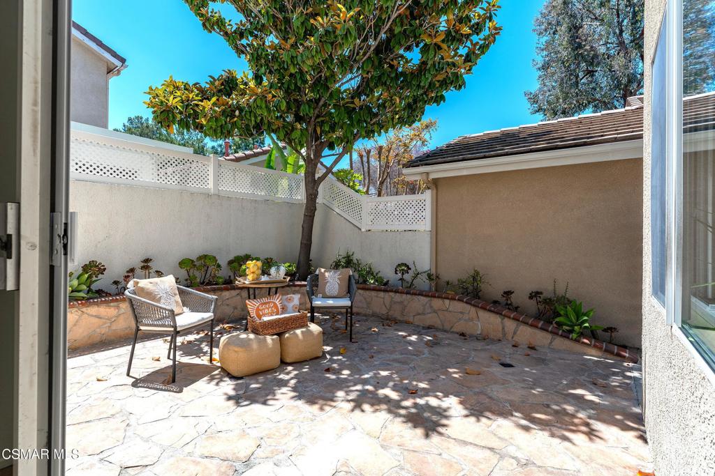Property photo 26