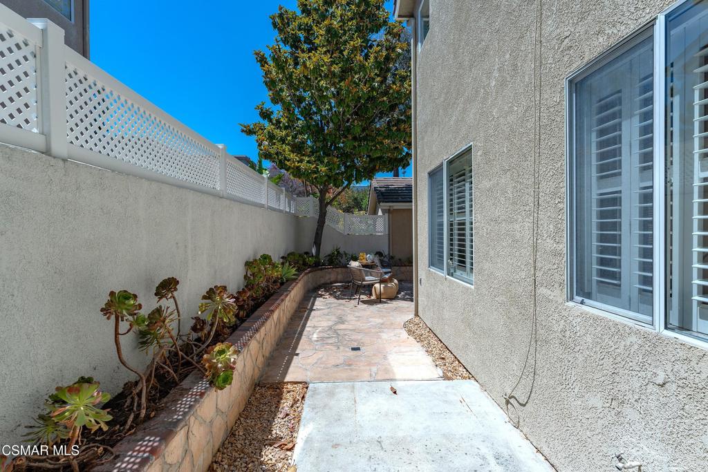 Property photo 28