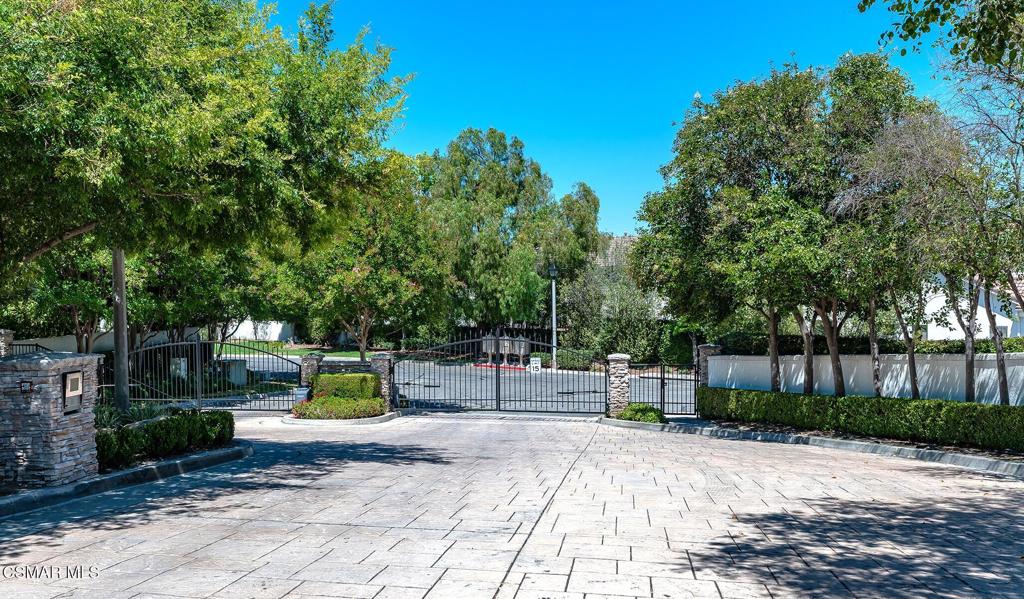 Property photo 32