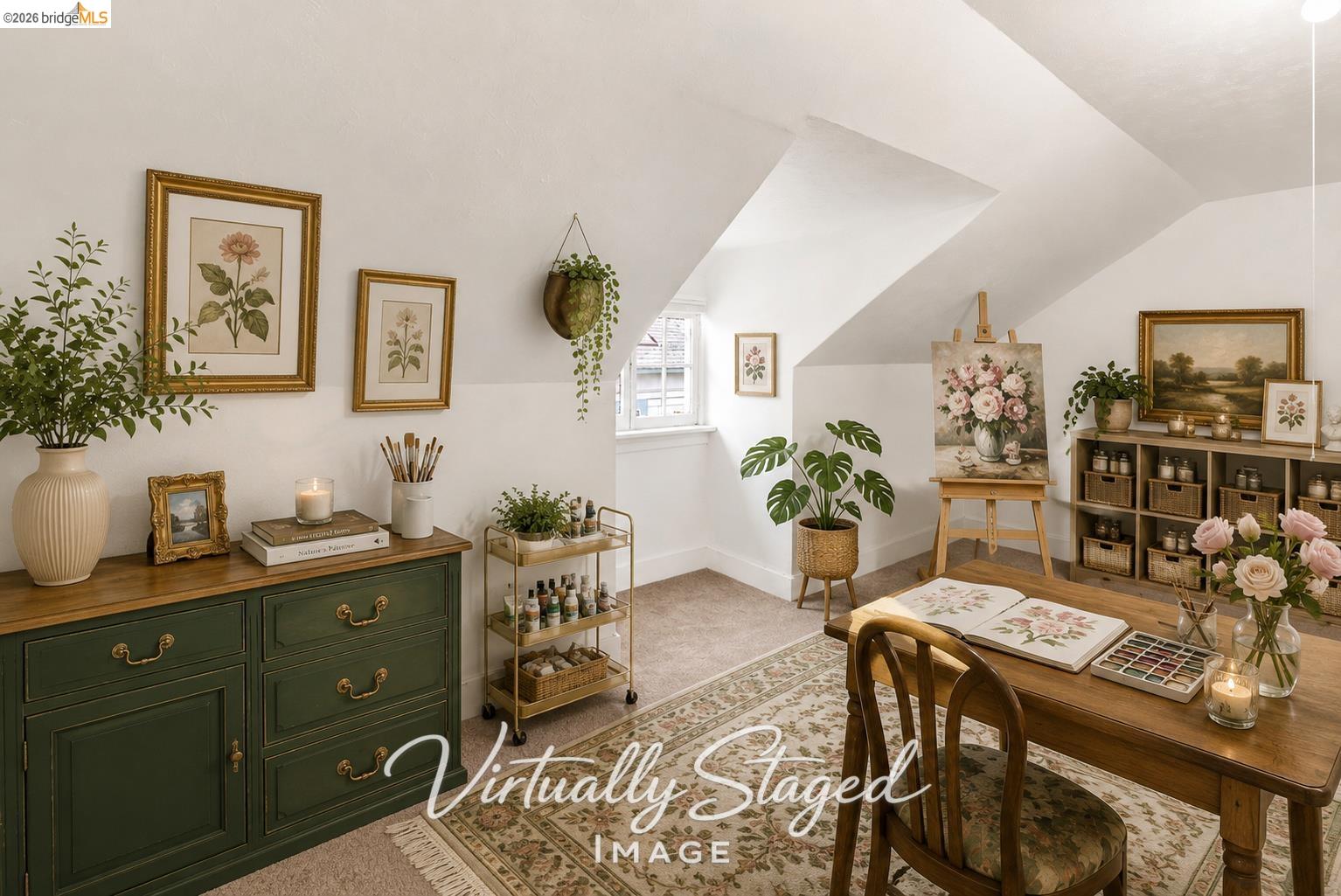 Property photo 47