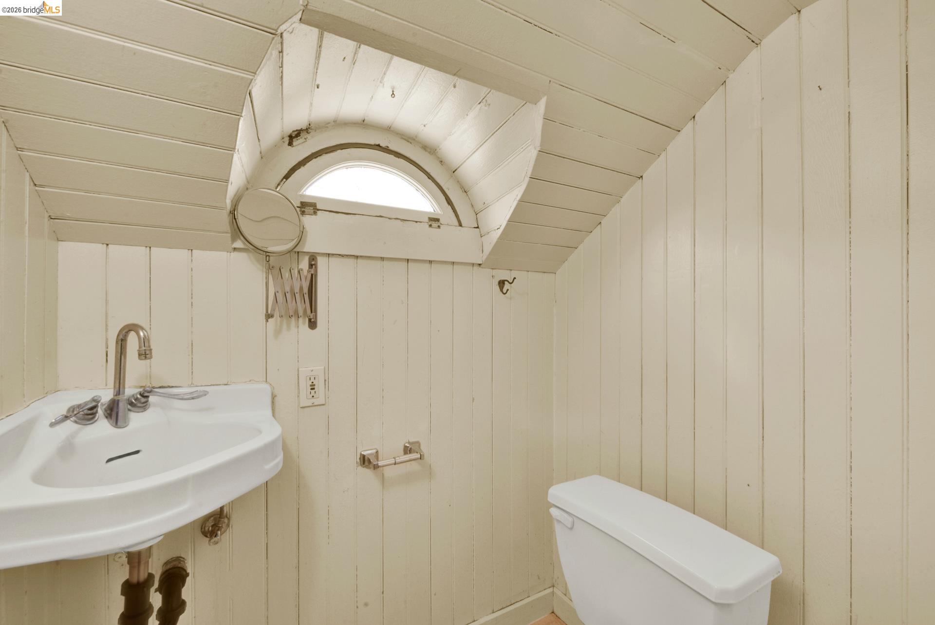 Property photo 48