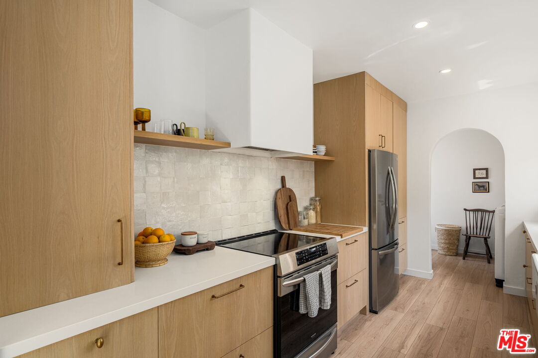 Property photo 17
