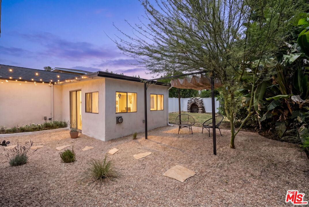 Property photo 34