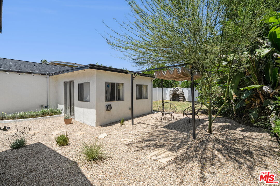 Property photo 35