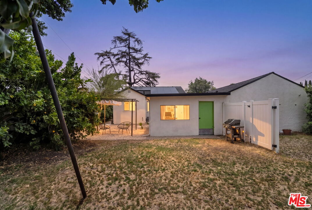 Property photo 36