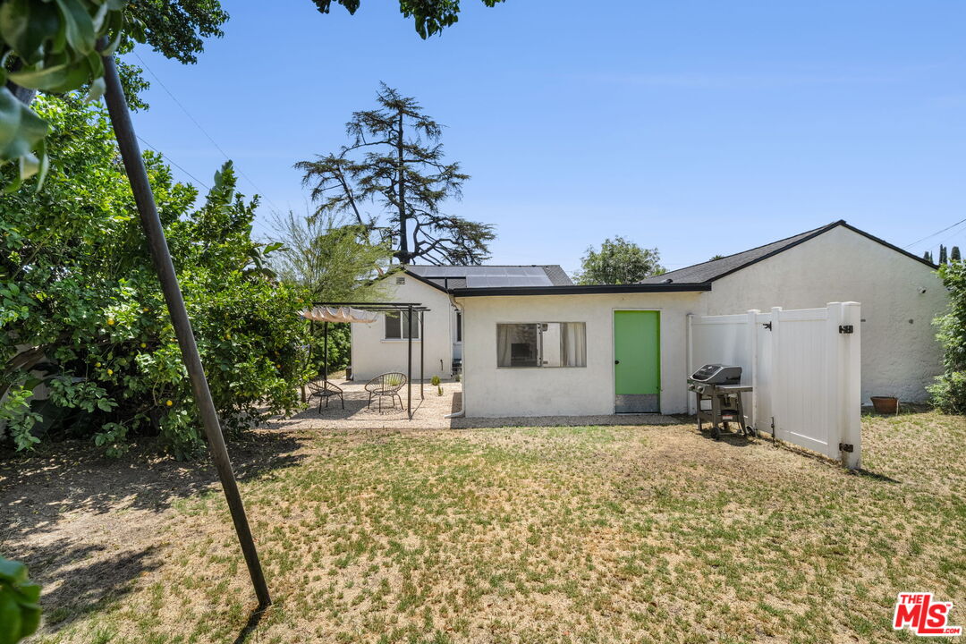 Property photo 37