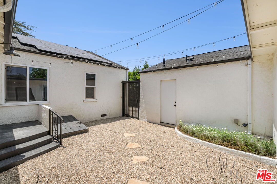 Property photo 38