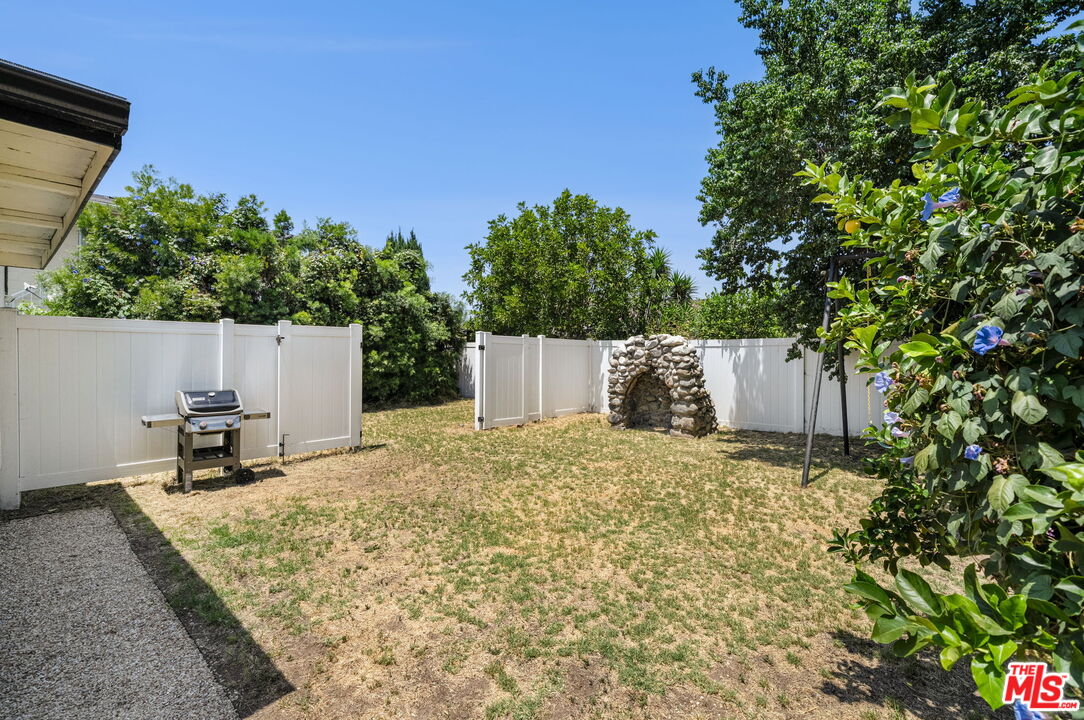 Property photo 40