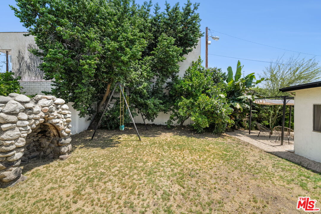Property photo 41